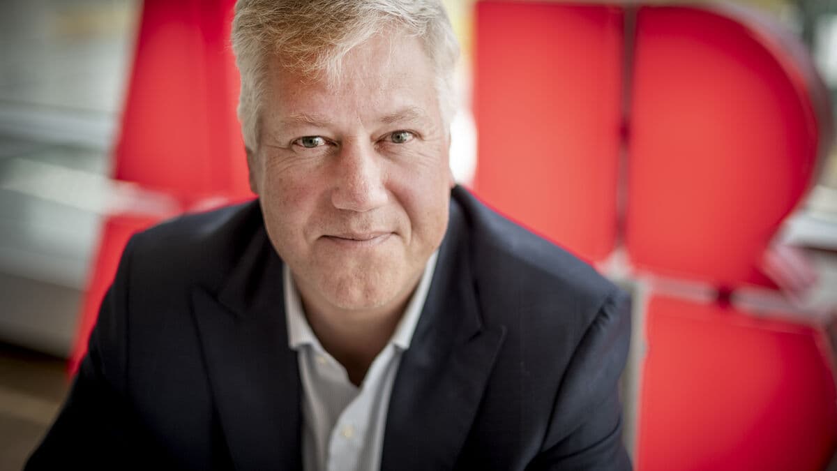 ABB Reports Strong Q3 Profit and Revenue Growth Exceeding Expectations