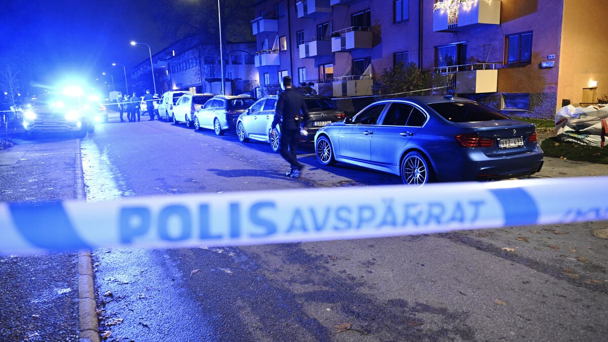 Another person arrested after fatal shooting