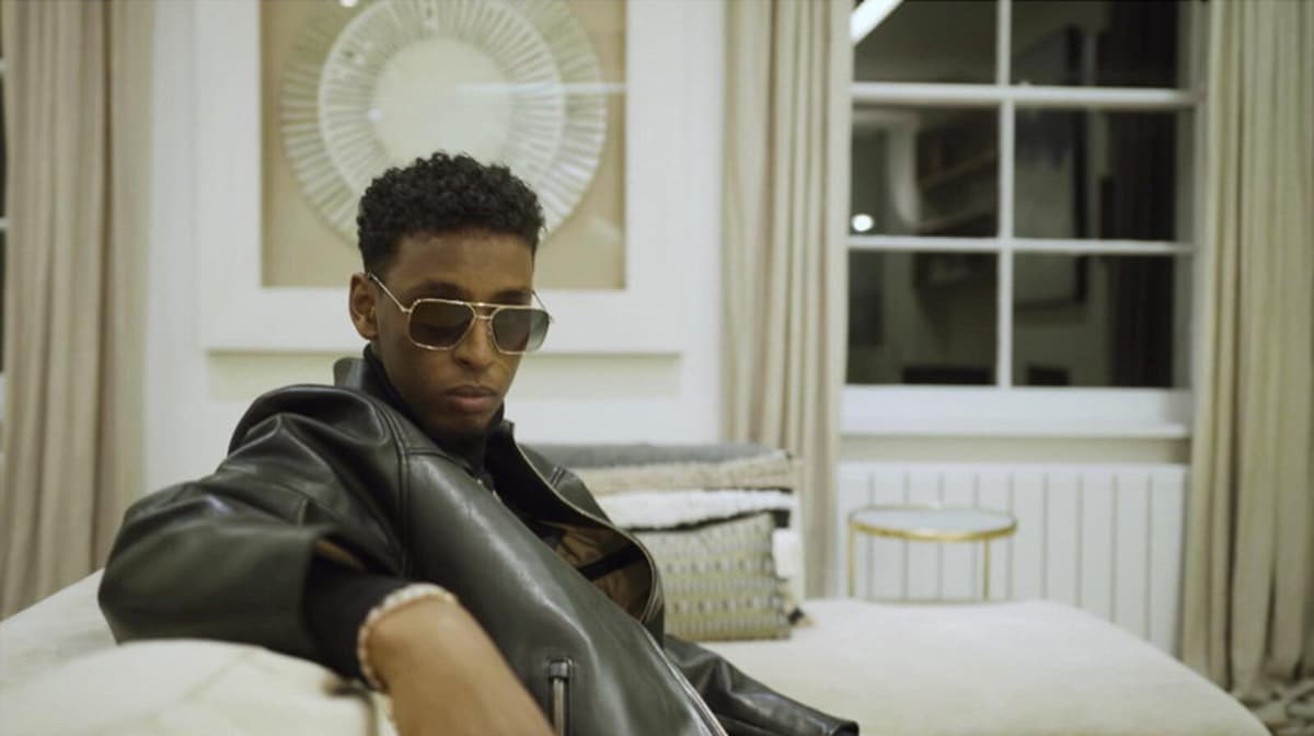 After Yasin Booking – Municipality Withdraws Sponsorship