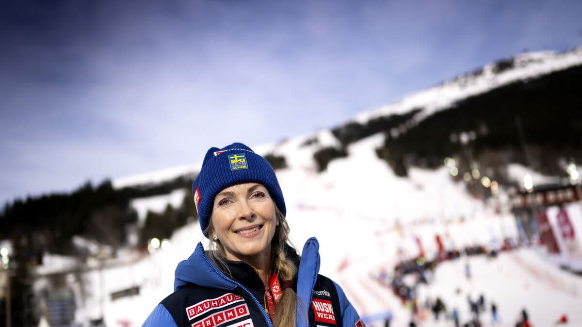 Ski Association Reverses Decision on Gender Testing