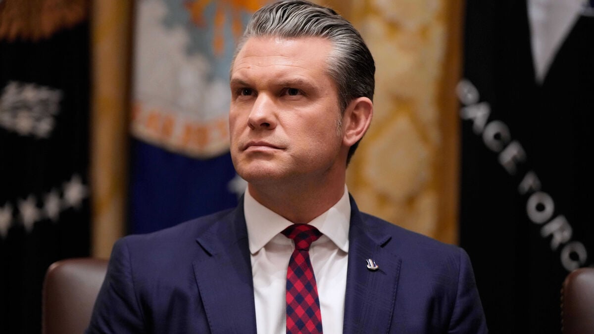 Formal protest against the US – Colombian man killed