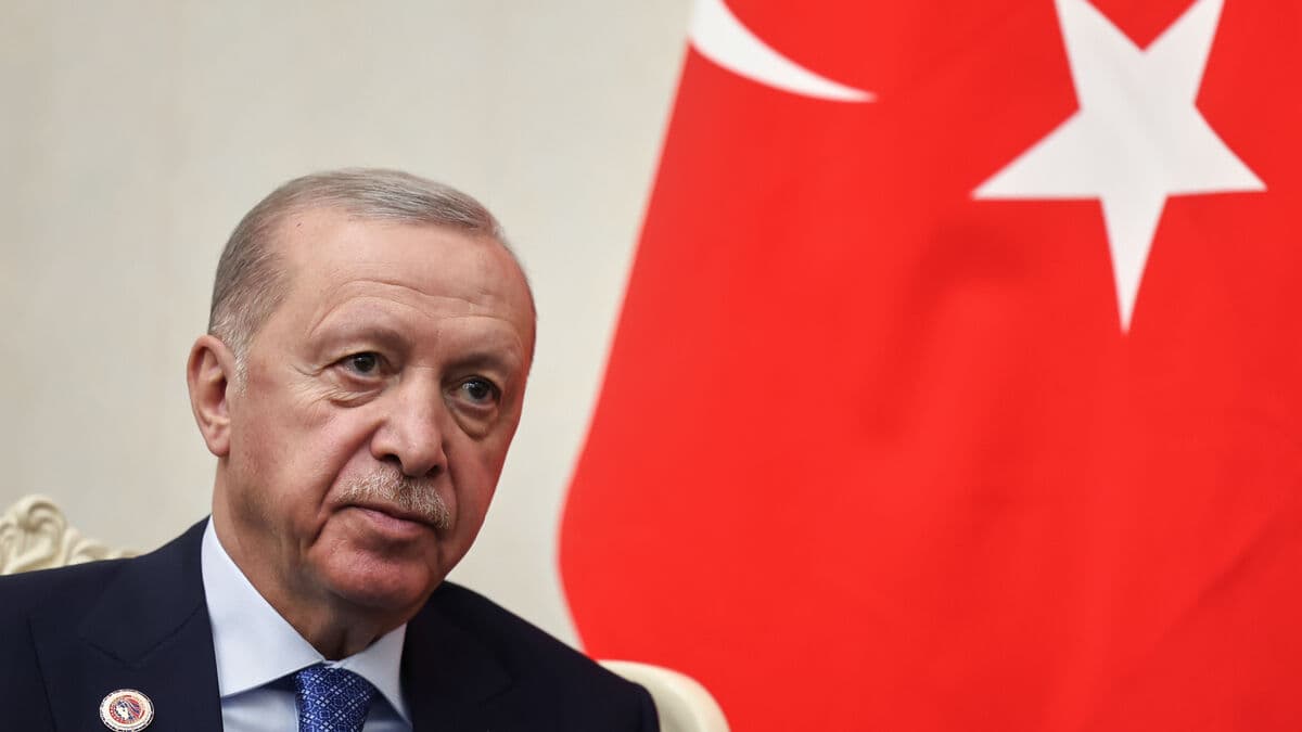 Turkey blocks more LGBTQI organizations’ social media accounts