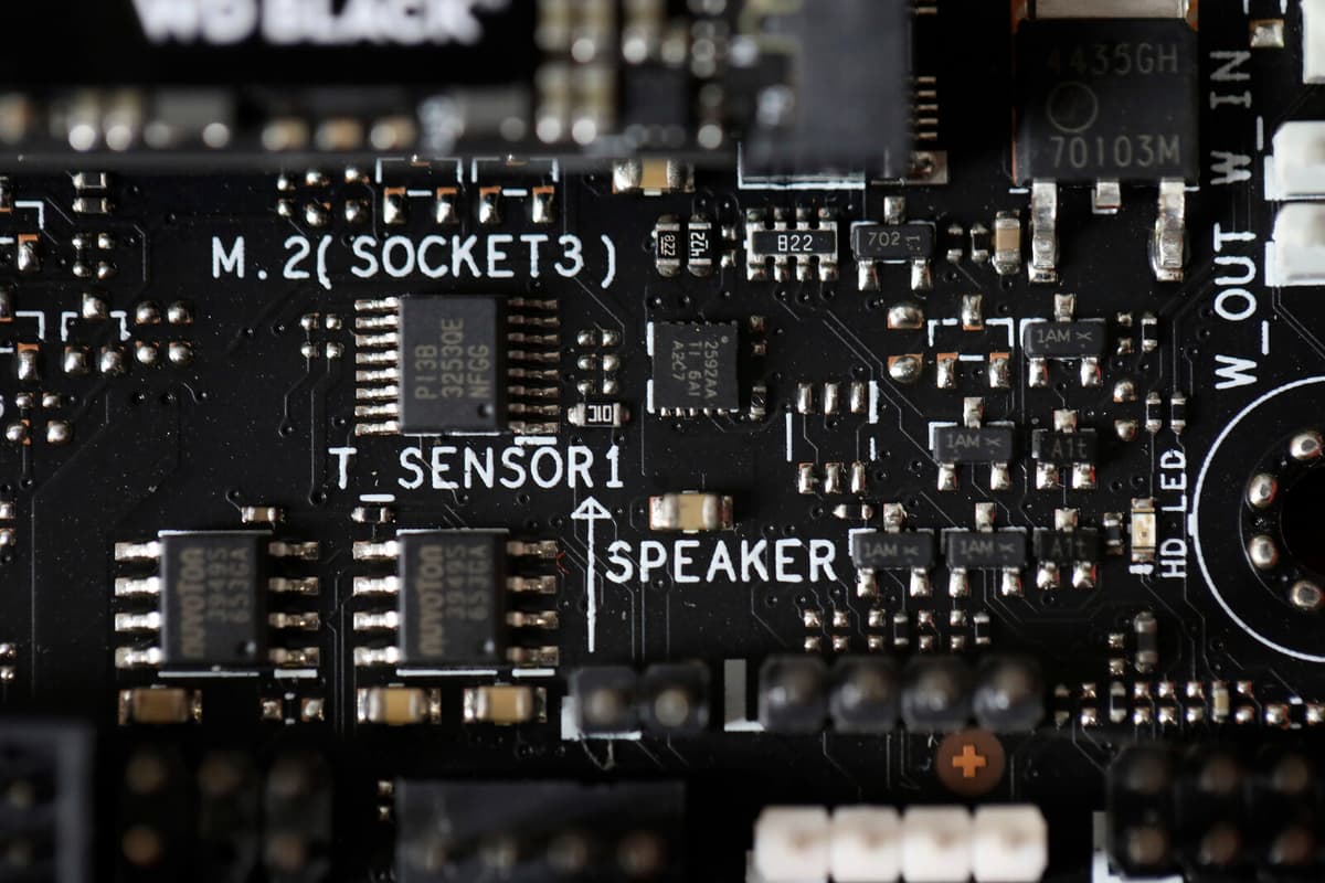 International Operation Targets Dangerous Malicious Software