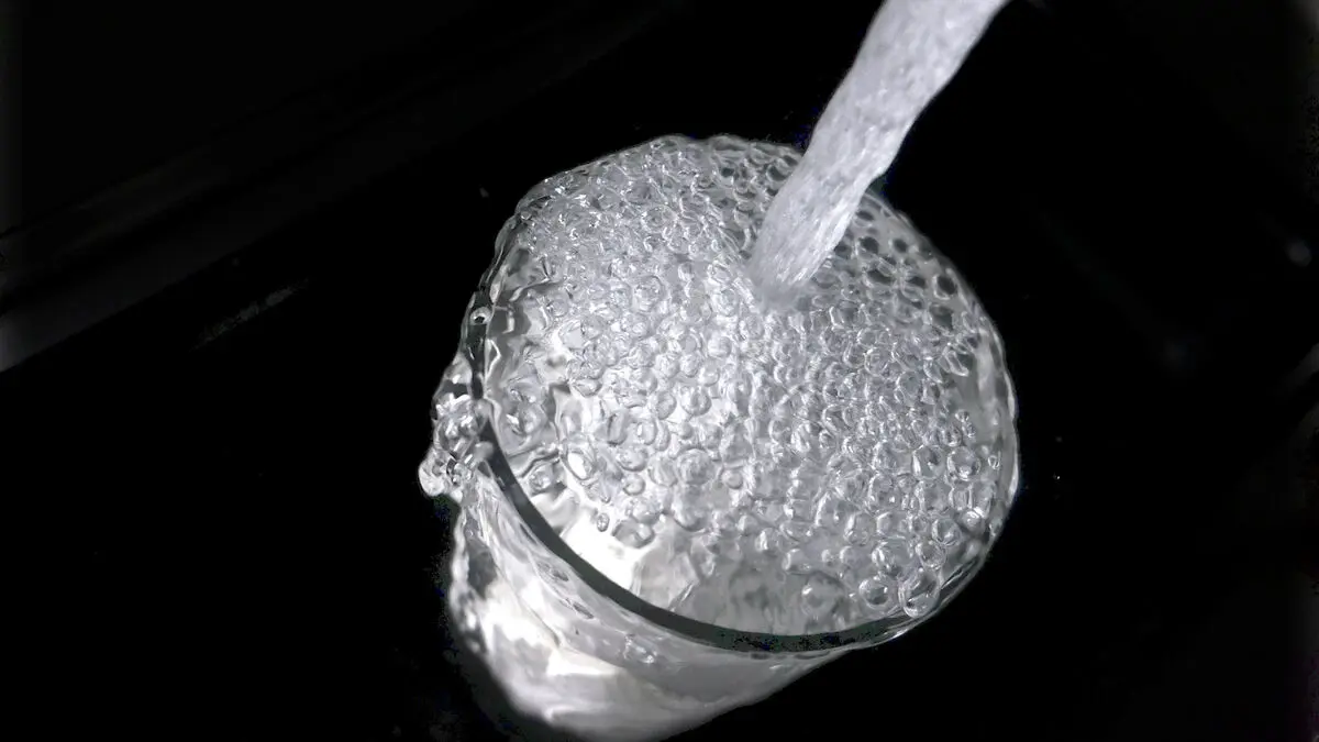 Swedish Armed Forces asked to pay SEK 146 million over PFAS contamination in Halmstad water