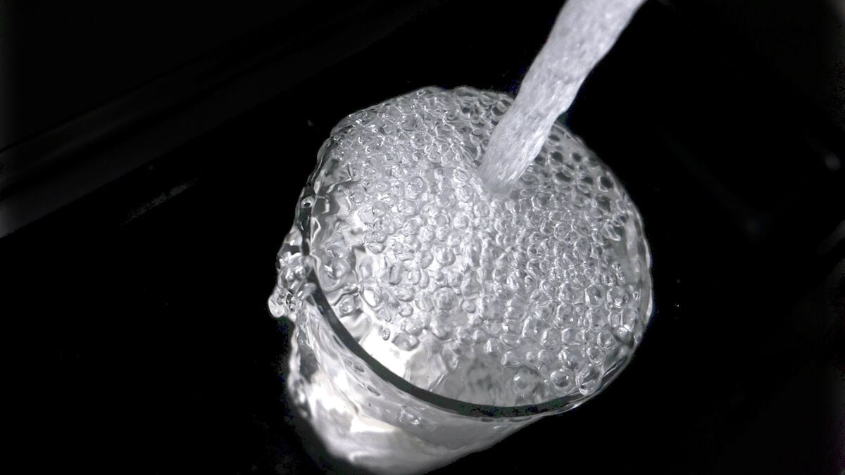 Swedish Armed Forces asked to pay SEK 146 million over PFAS contamination in Halmstad water