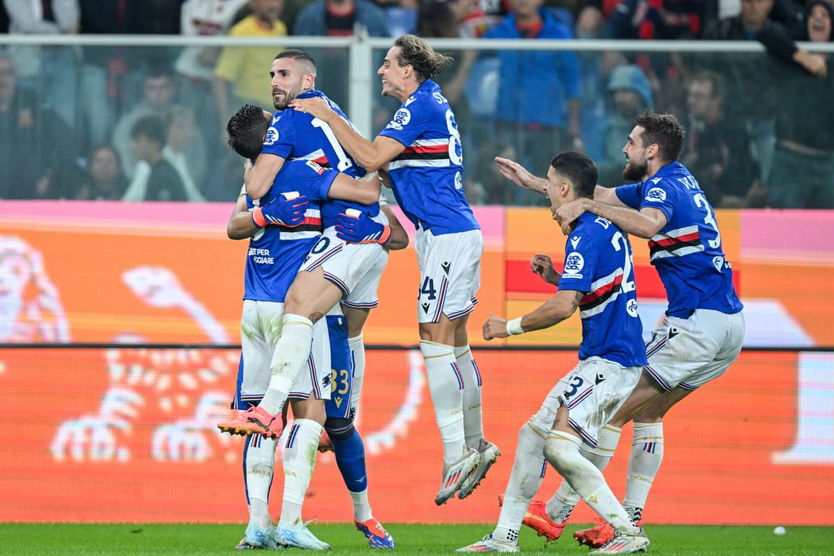 The Club's Gesture on International Women's Day