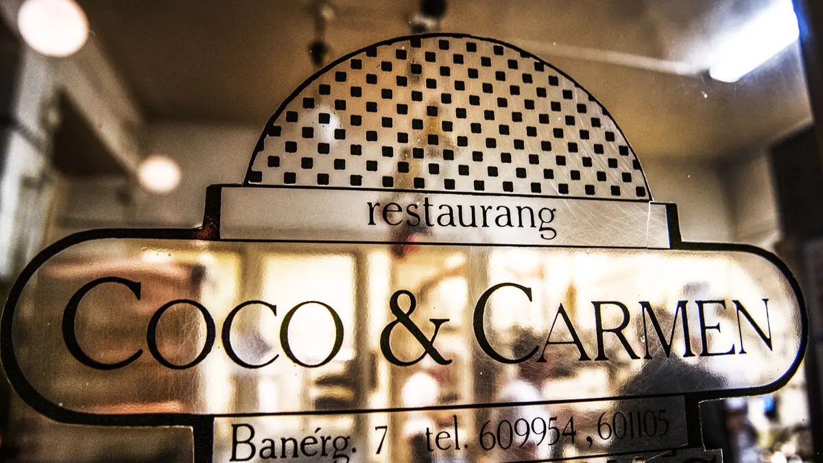 Investigation into the source of the listeria outbreak is closed