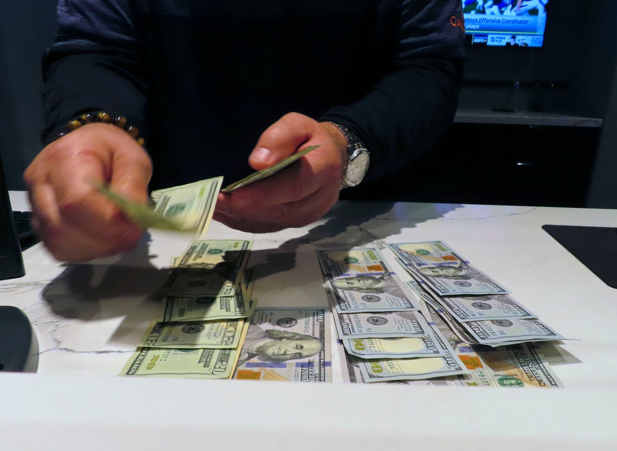 Experts Propose Global Sports Body to Tackle Corruption and Crime