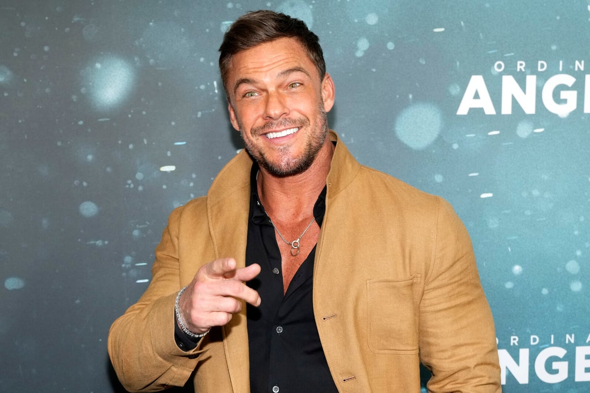 New blows for the "Reacher" star: Serious injuries