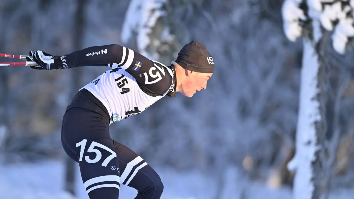 Guide: Everything you need to know about the cross-country skiing World Cup premiere