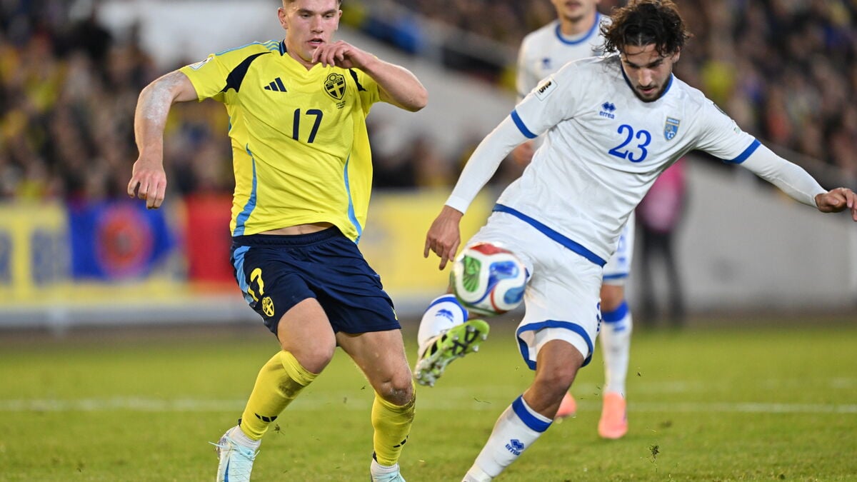 Uefa Considers New Qualification System for European Championships