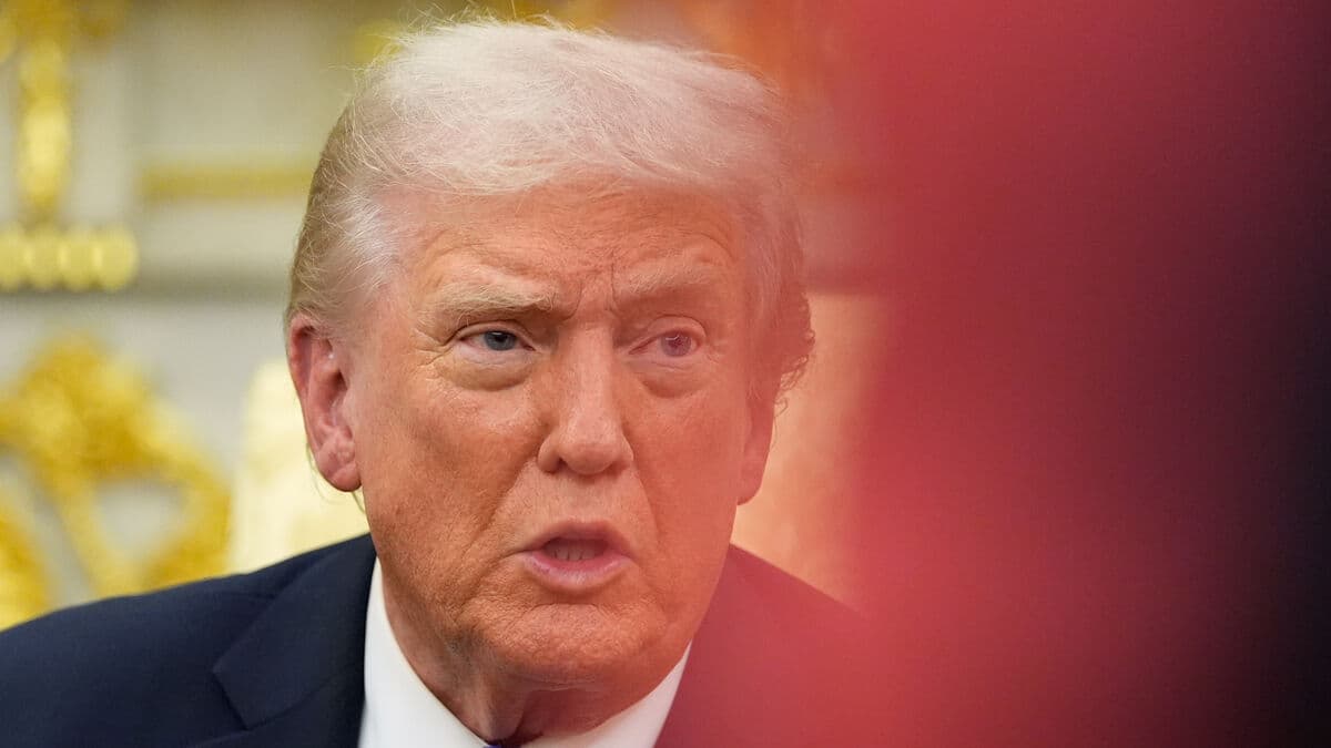 US Warns Israel Against West Bank Annexation as "Very Stupid"