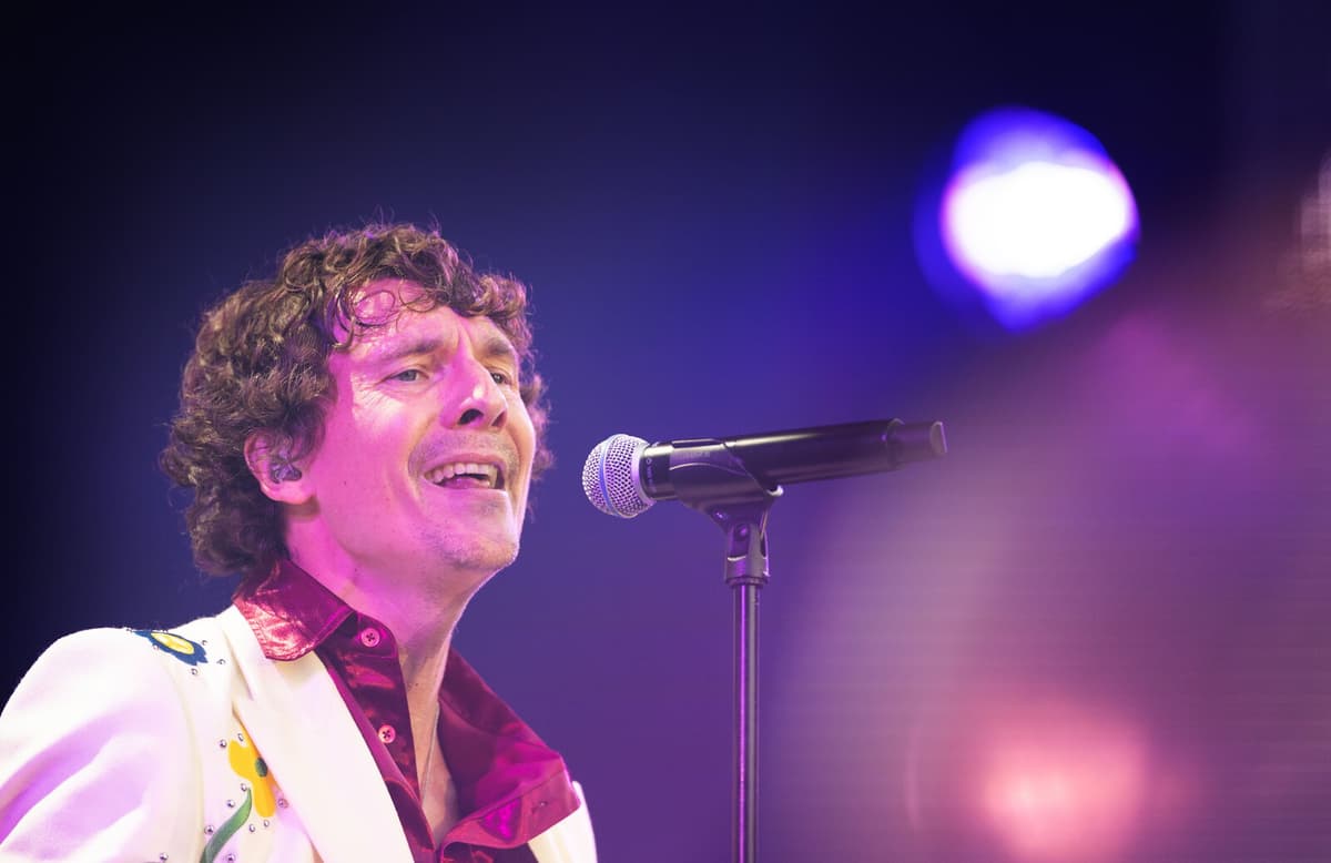 Court Grants Commission to Agent in Håkan Hellström Home Sale Dispute