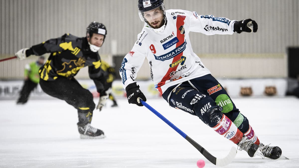 Furious at the hatred against children - Over the line