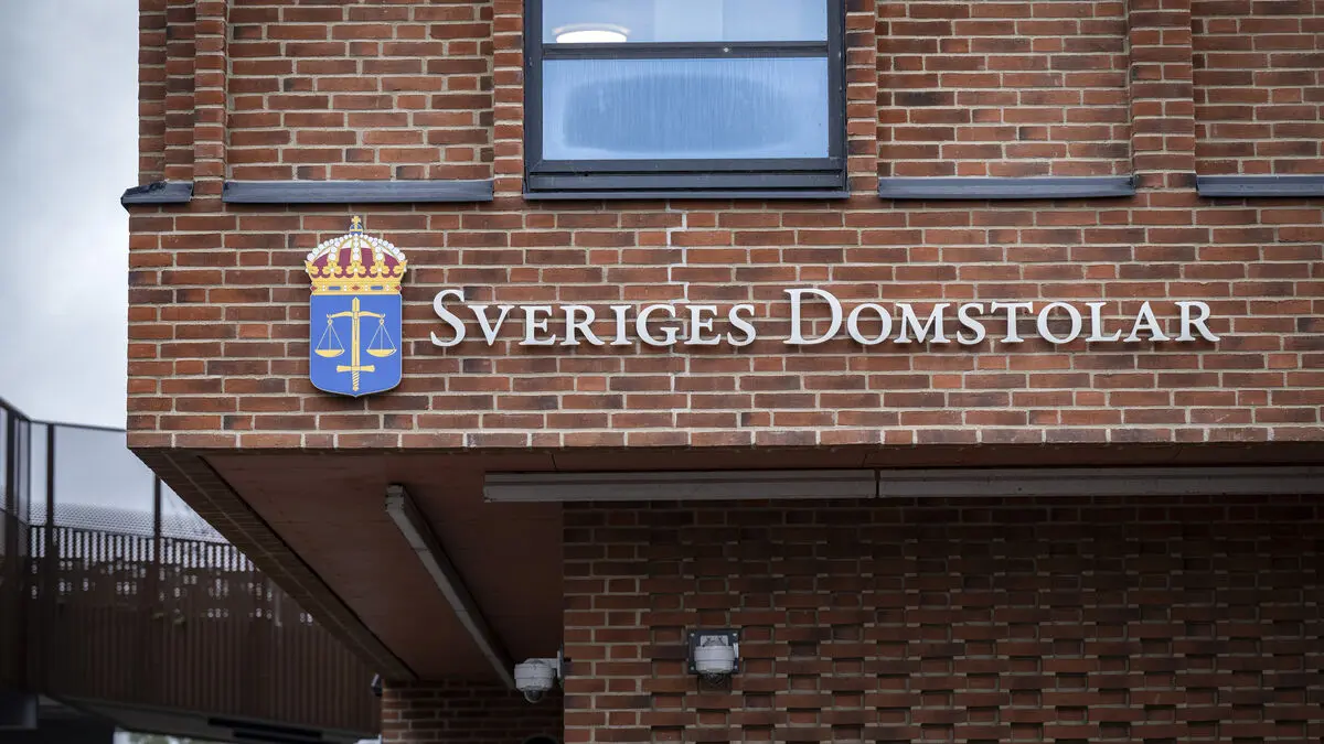 Ex-Bravida Managers Sentenced for Fraud at Skåne University Hospital