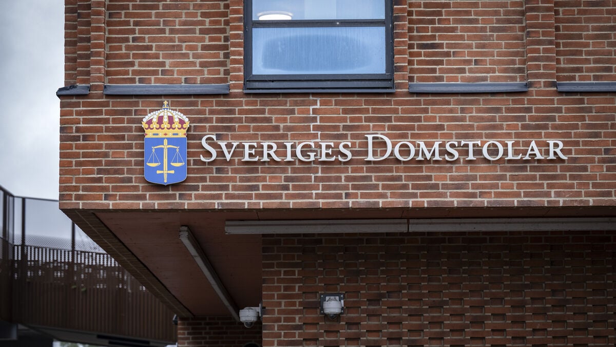Ex-Bravida Managers Sentenced for Fraud at Skåne University Hospital