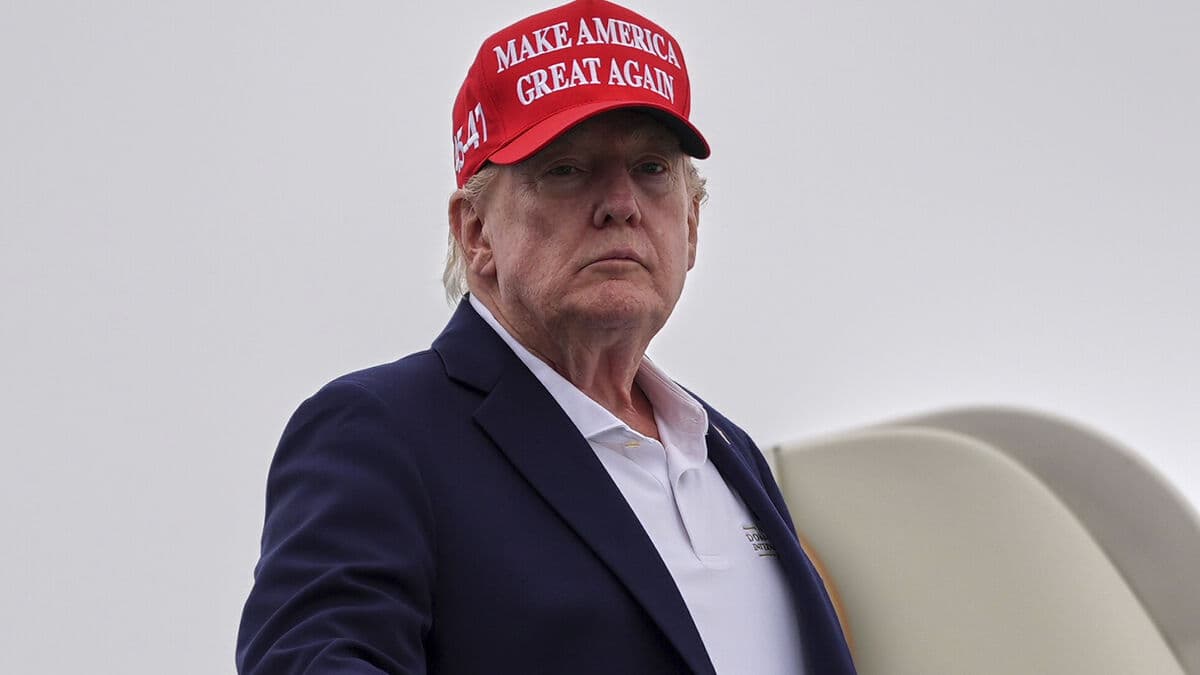 Trump wants to scale back US-South Korea military drills, praises North Korea as respectful