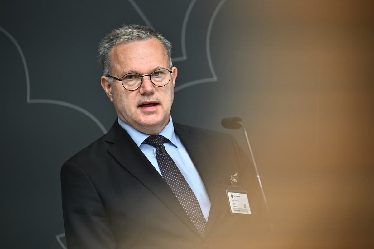 Stricter Standards Proposed for New Youth Care Homes