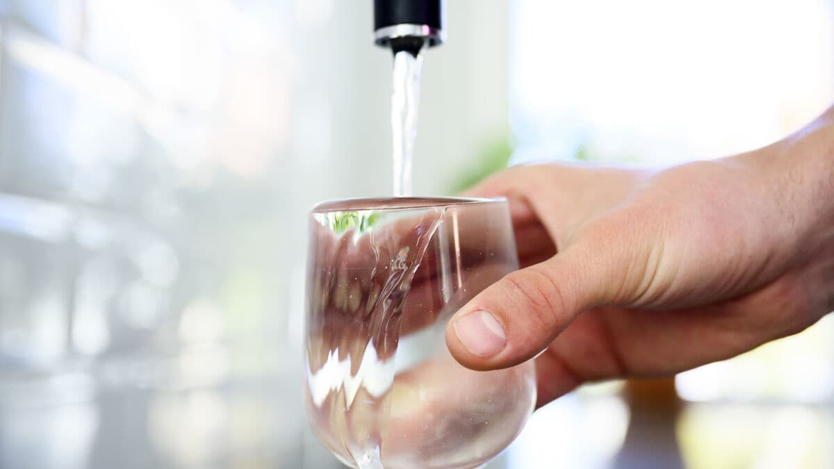 Stricter Drinking Water Rules Drive Demand for Tests, but Experts Warn Against Scams