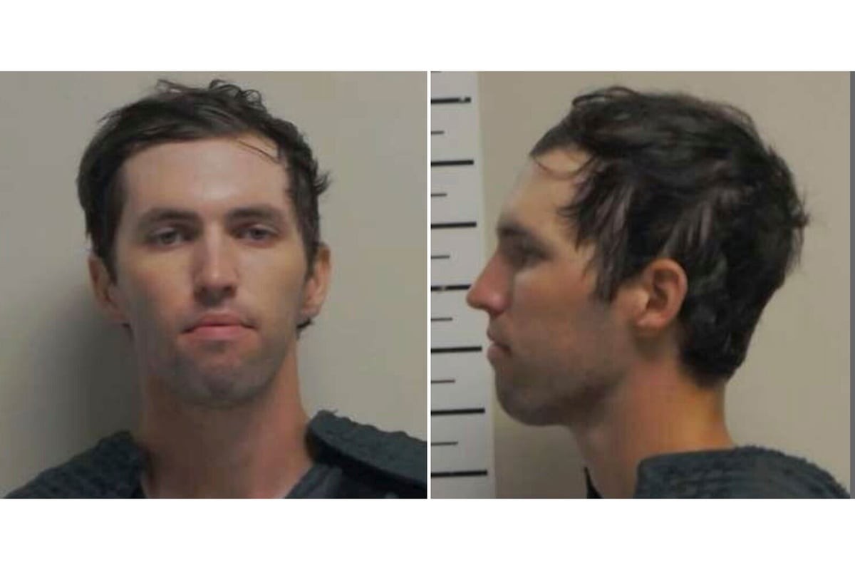 Love Motive Suspected in Charlie Kirk's Murder Investigation