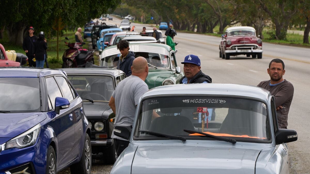US tightens sanctions on Cuba, targeting travel and financial transactions
