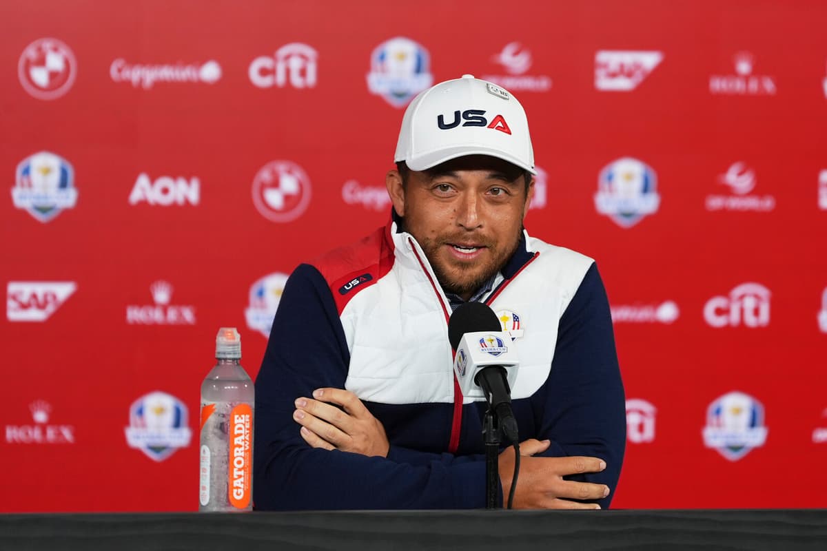Stars Donate Ryder Cup Earnings to Charity