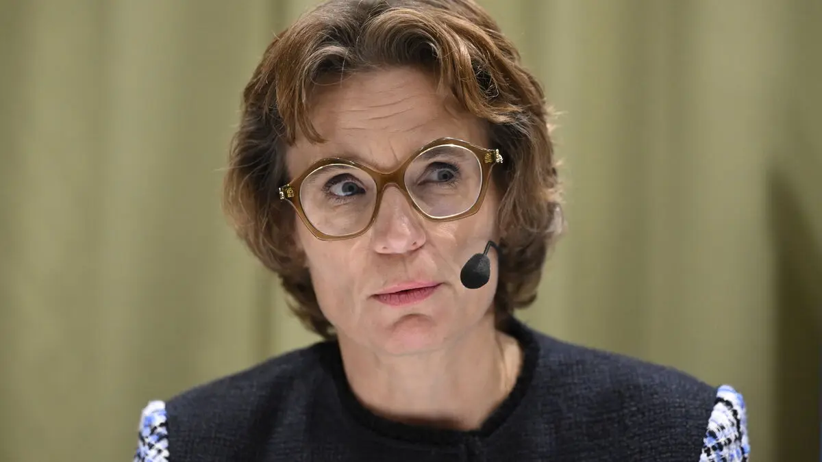 Money promised for "biotech revolution"