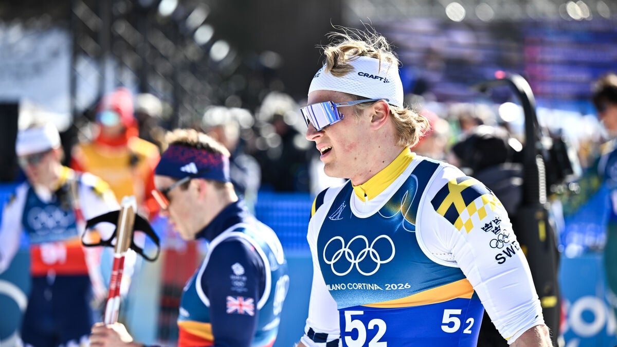 After the Olympic fiasco, Anger wants to replace the national team management