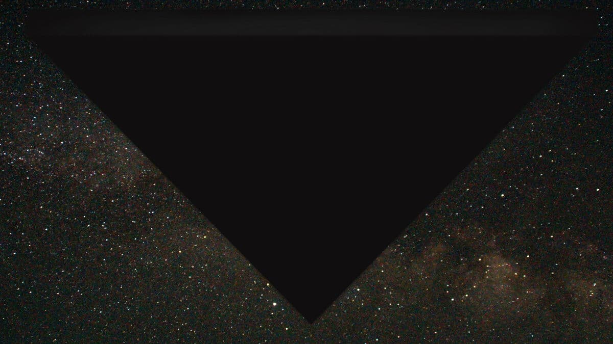 Swedish ghost rockets included in latest Pentagon UFO files