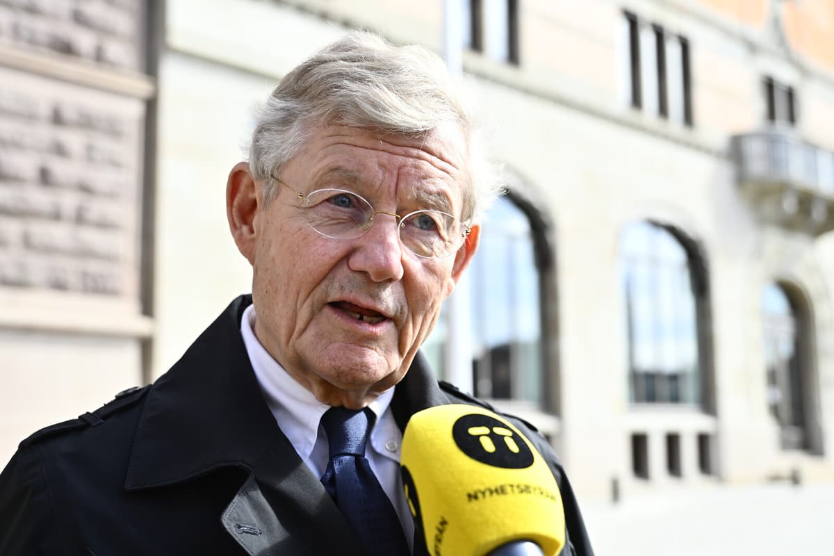 Nordic Countries Aim for Leadership in Quantum Technology