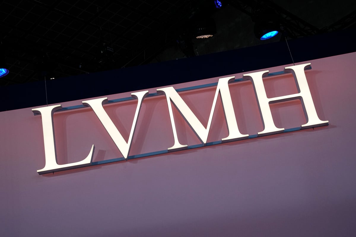 Loro Piana, LVMH Brand, Under Judicial Administration in Italy
