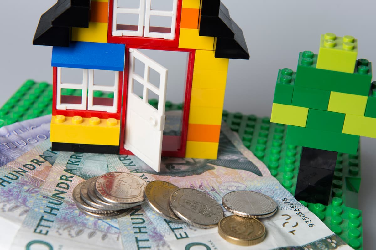 Sweden Sees Rise in New Entrepreneurship Amid Growth Challenges