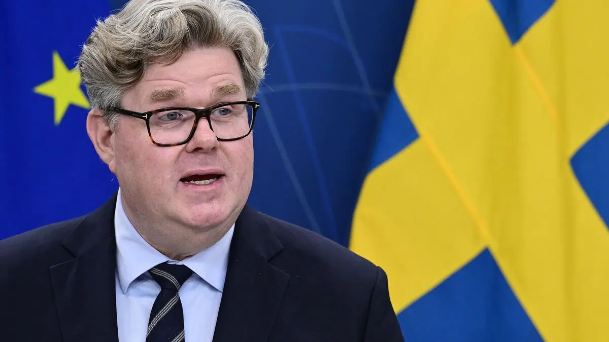 Want to Speed Up the Fight Against Gang Recruitment