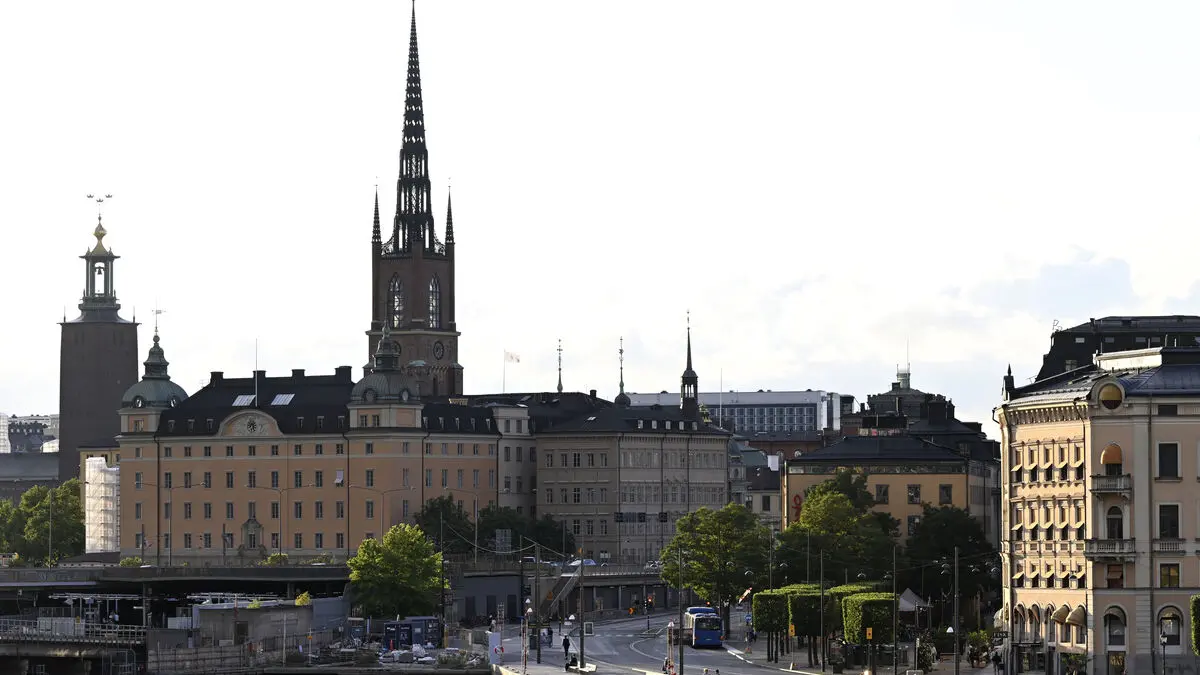 Teenager suspected of planning IS