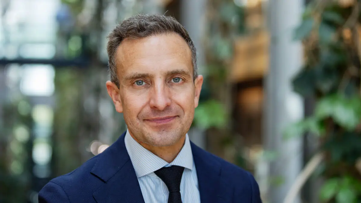 Tobé wants EU law against cyberbullying