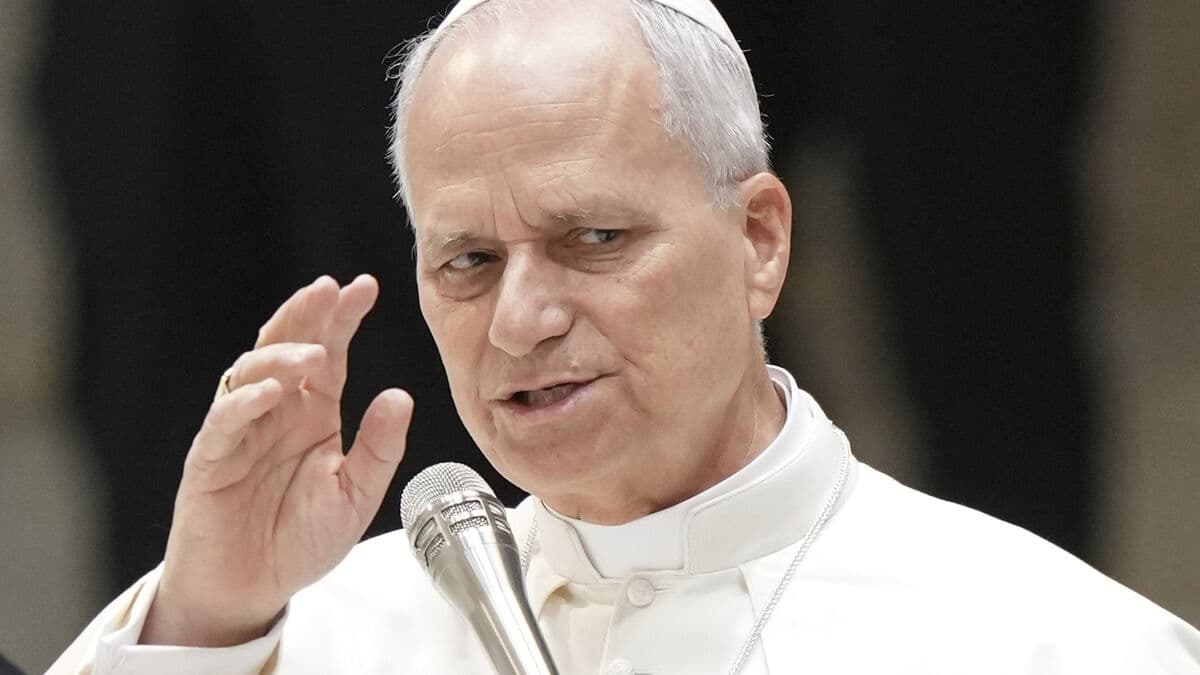 Former Satanist Priest Bartolo Longo to Be Canonized by Pope Leo XIV