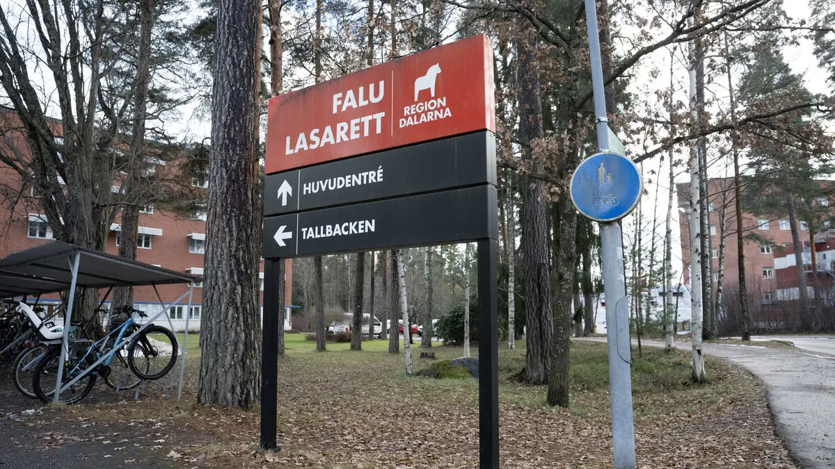 Seven Deaths Linked to Controversial Cosmic Medical Record System