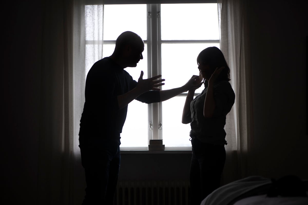 Women's Shelters Close Amid New 2024 Regulatory Requirements