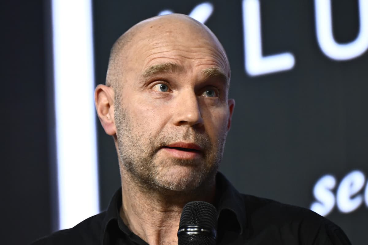 Sveriges Radio Journalists Can Continue Gaza Coverage as Usual