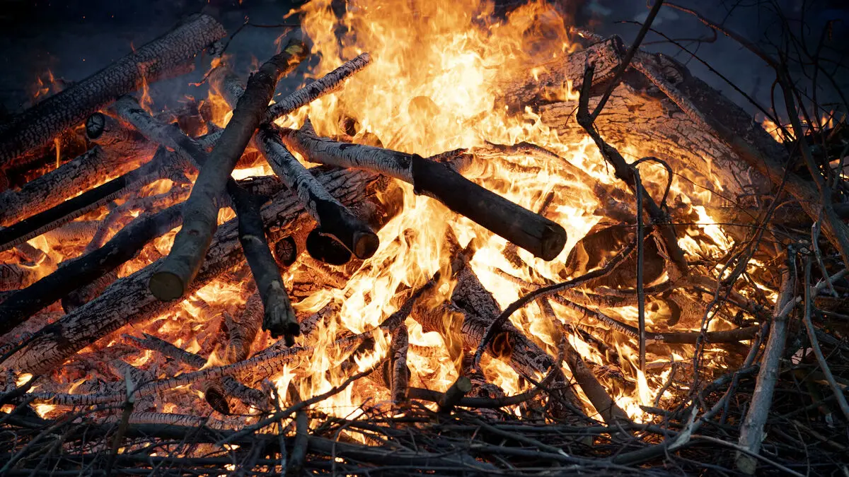 World War II artifacts exploded, children injured at Austrian youth camp