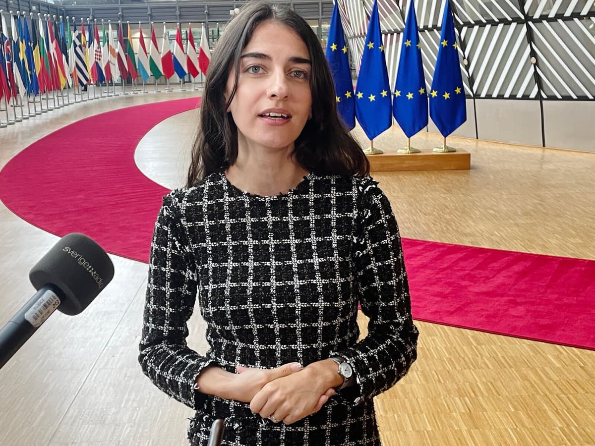 EU Climate Goals Stalled as Member States Disagree on Targets