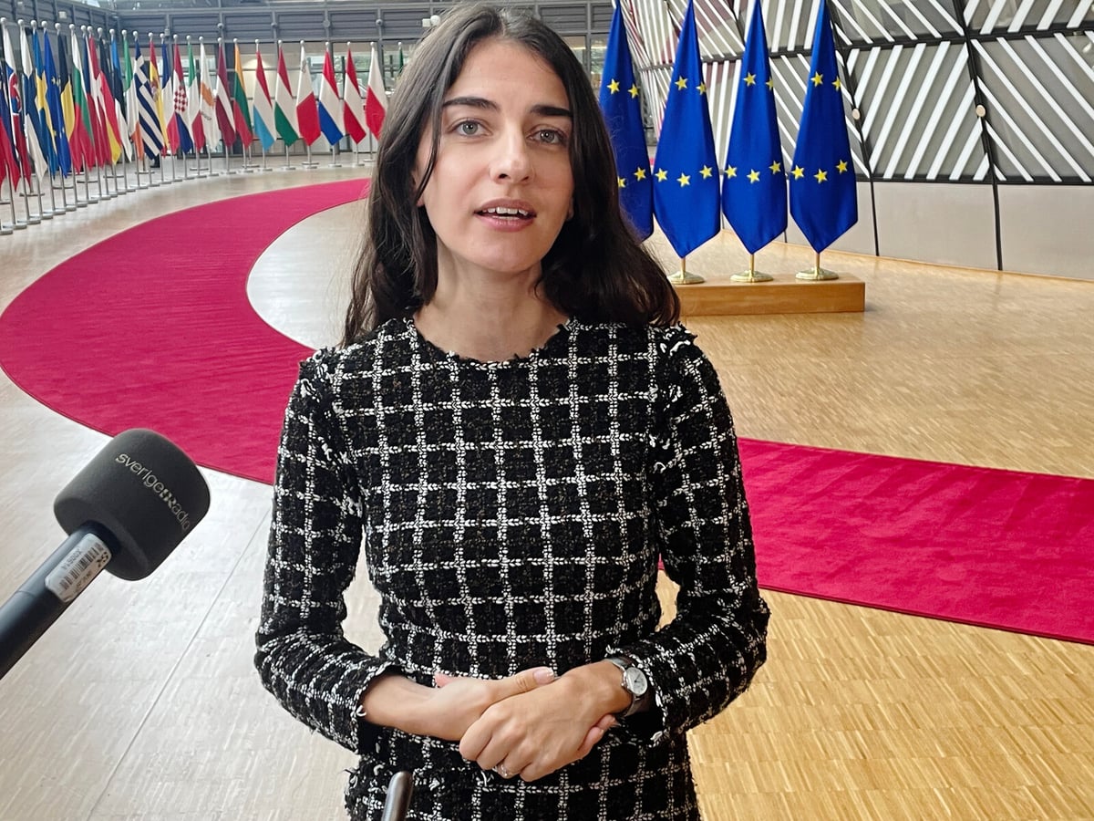 EU Climate Goals Stalled as Member States Disagree on Targets