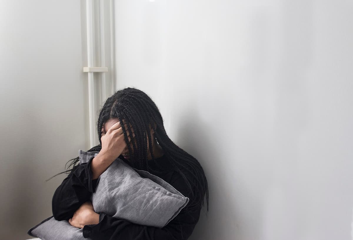 Young People in Care Overmedicated with Psychotropic Drugs