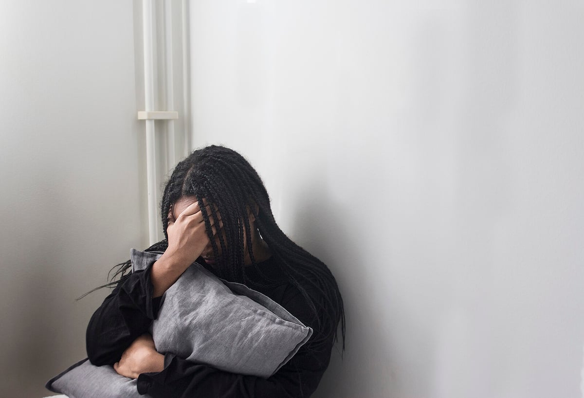 Young People in Care Overmedicated with Psychotropic Drugs