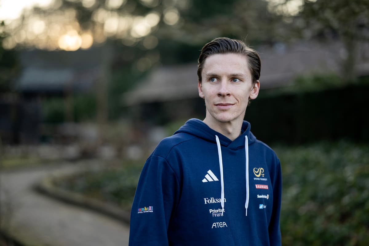 "Naive to think that doping isn't going on"