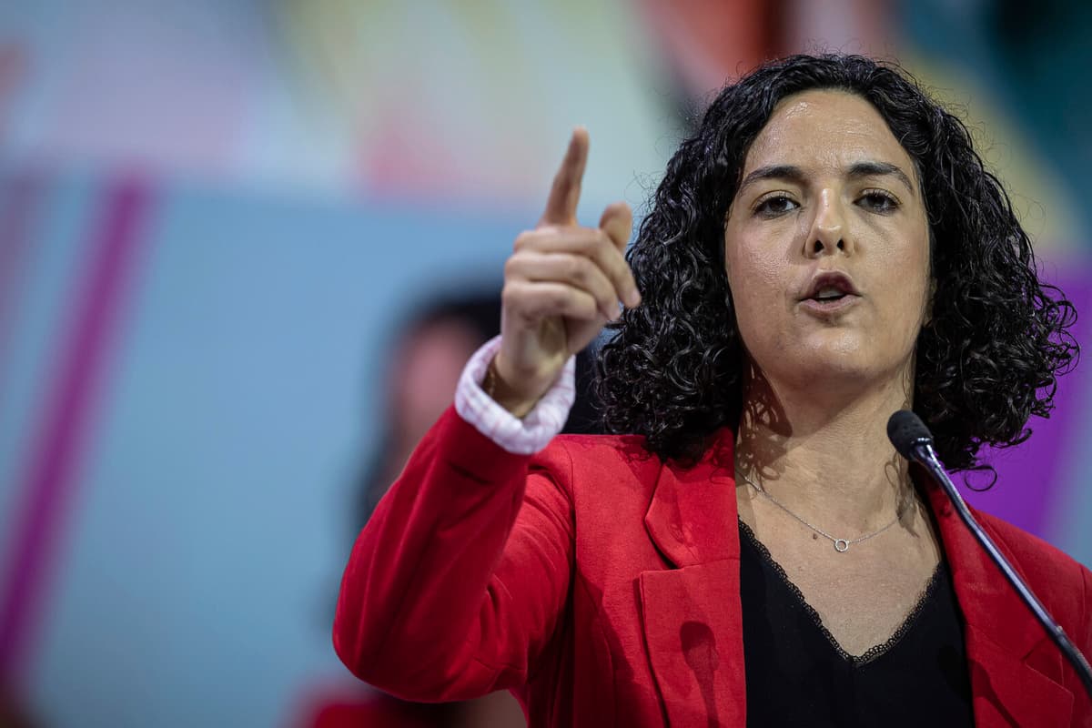 EU Parliament Engages in Intense Debate Over Gaza Situation