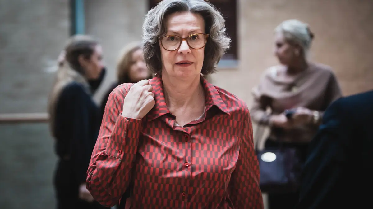 No new court hearings with Bonnesen