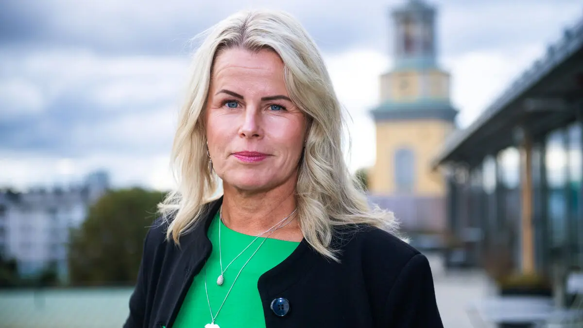 Swedish Teachers’ Union: Pisa results are a wake-up call for Sweden’s schools