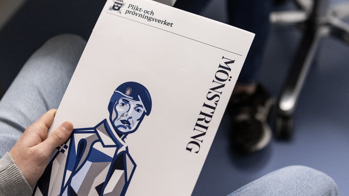 Court of Appeal sides with Armed Forces in denying enlistment to man with autism