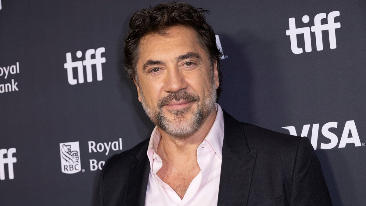 Javier Bardem backs petition to remove Pink as Unicef ambassador over Macklemore post